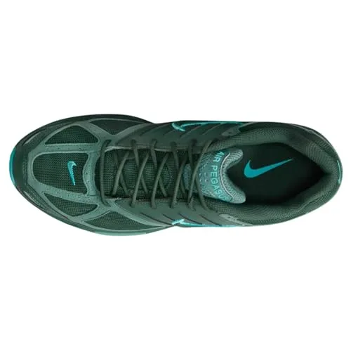NIKE ▫️ Ténis Air Pegasus 2005 para homem 4