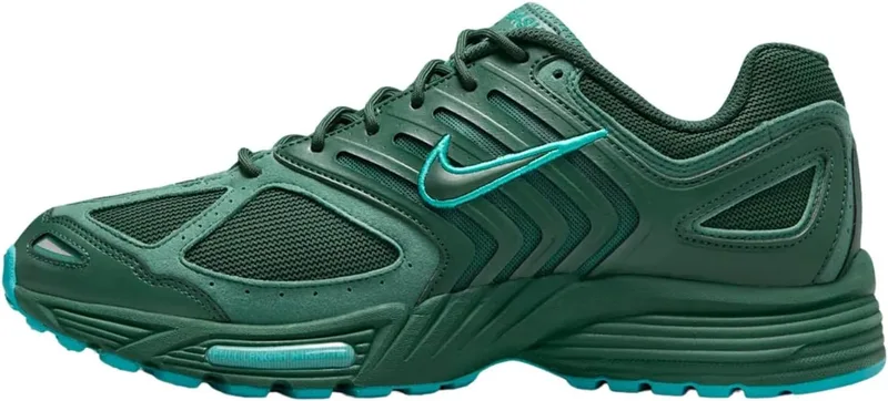 NIKE ▫️ Ténis Air Pegasus 2005 para homem