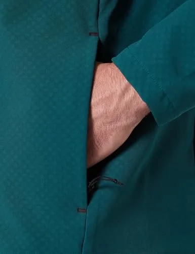 THE NORTH FACE ▫️ Casaco M Ma Softshell para homem 4