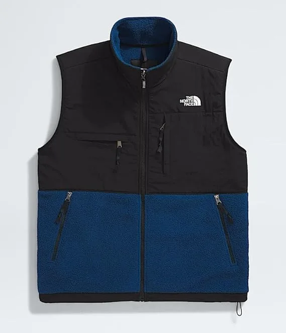 THE NORTH FACE ▫️ Colete desportivo M Retro Denali para homem