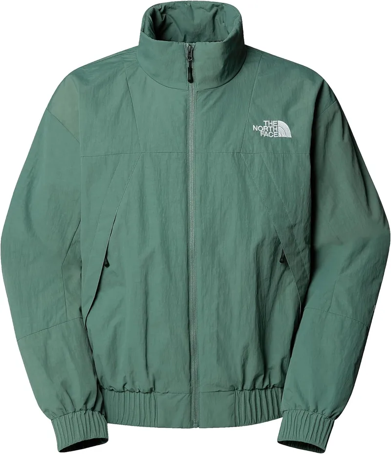 THE NORTH FACE ▫️ Casaco Bomber Aislado U Nse para Homem