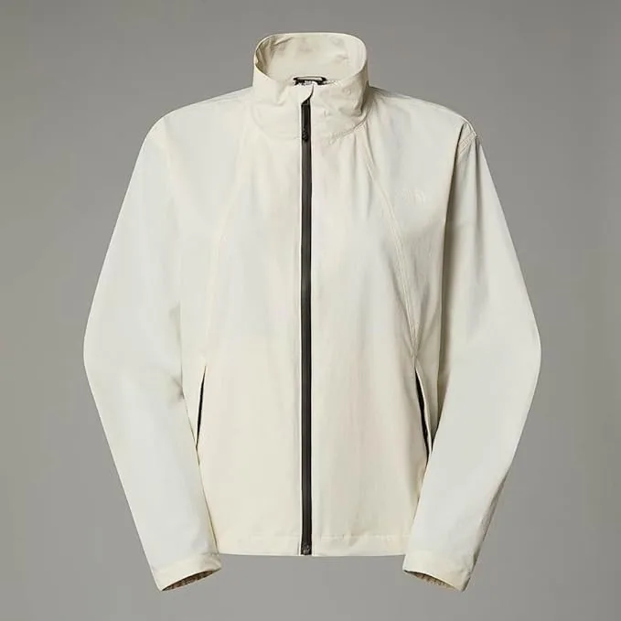 THE NORTH FACE ▫️ NF00A3X5AIG M SANGRO JACKET - EU Casaco de homem Monument Grey Dark Heat Tamanho L
