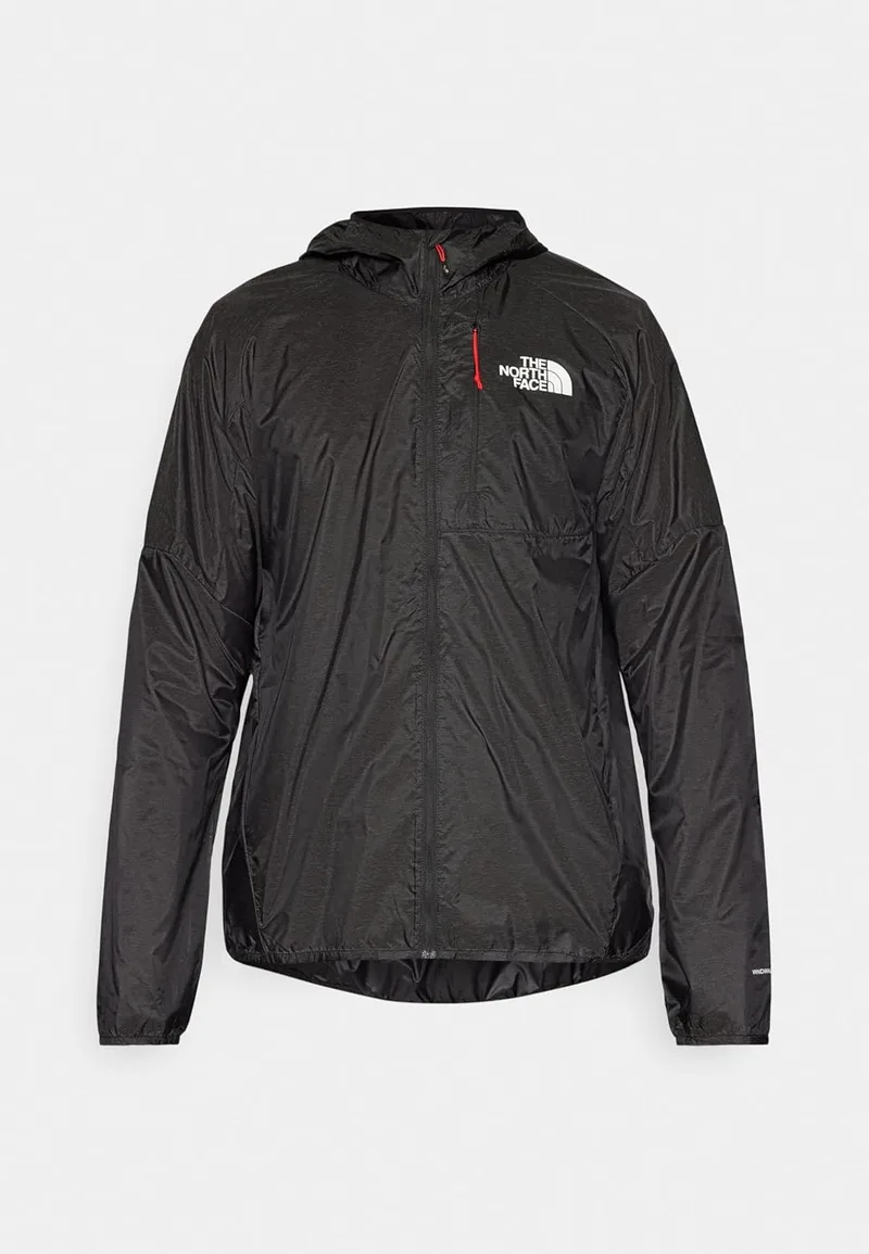 THE NORTH FACE ▫️ Casaco M Windstream Shell para Homem