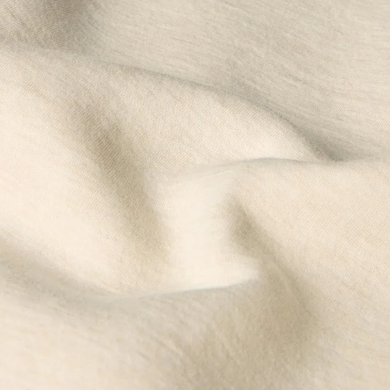 THE NORTH FACE ▫️ Camisola com gola alta e corte descontraído W para mulher 6