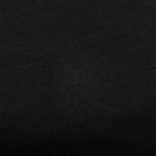 HUGO ▫️ Pijama para mulher_calças, Preto, L 2