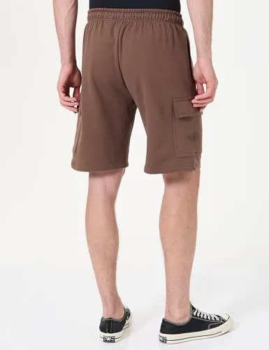 THE NORTH FACE ▫️ M Cargo Short - Calções para homem 2