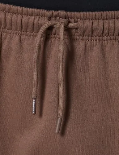 THE NORTH FACE ▫️ M Cargo Short - Calções para homem 3