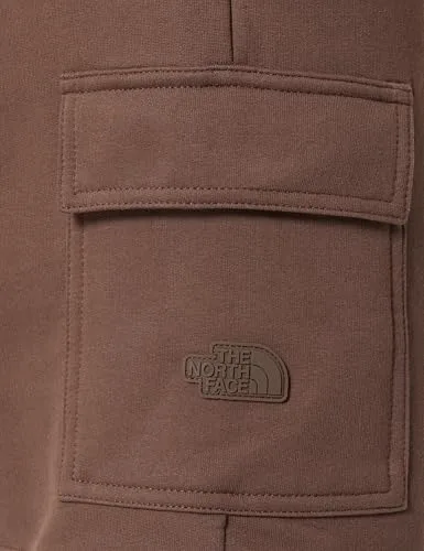 THE NORTH FACE ▫️ M Cargo Short - Calções para homem 4