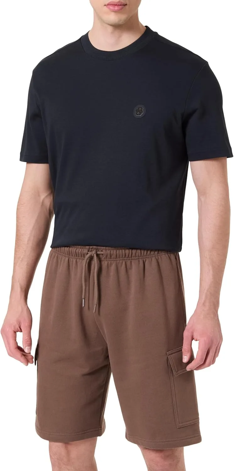 THE NORTH FACE ▫️ M Cargo Short - Calções para homem