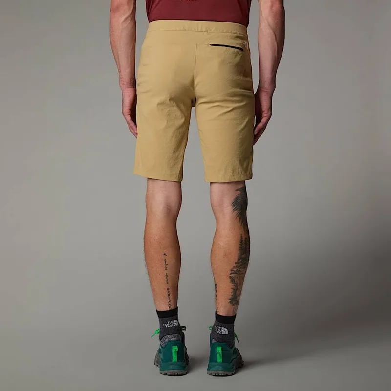 THE NORTH FACE ▫️ Lightning, calções para homem 2