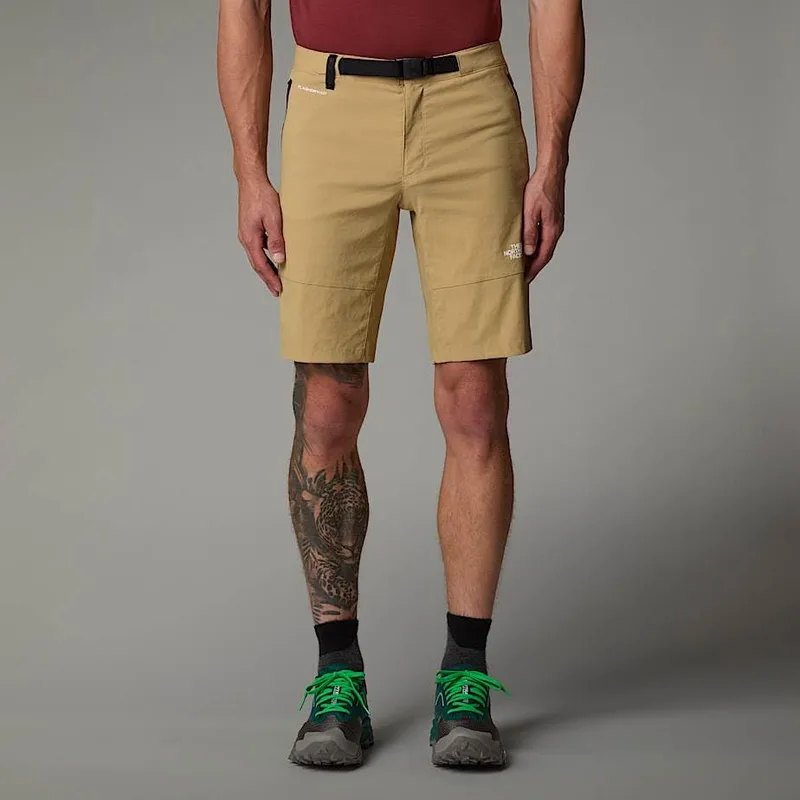 THE NORTH FACE ▫️ Lightning, calções para homem 3