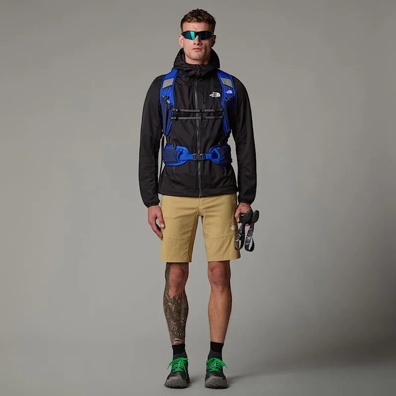 THE NORTH FACE ▫️ Lightning, calções para homem 4