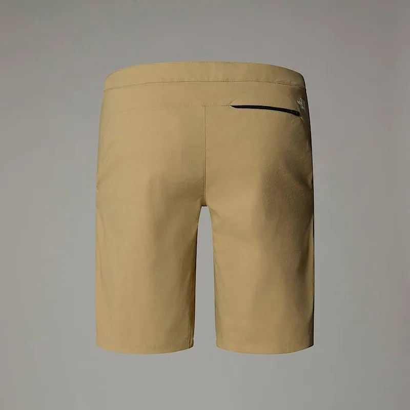 THE NORTH FACE ▫️ Lightning, calções para homem 5