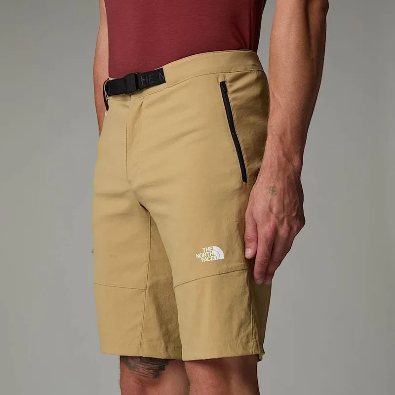 THE NORTH FACE ▫️ Lightning, calções para homem 6