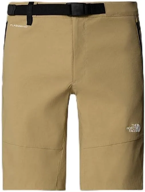 THE NORTH FACE ▫️ Lightning, calções para homem