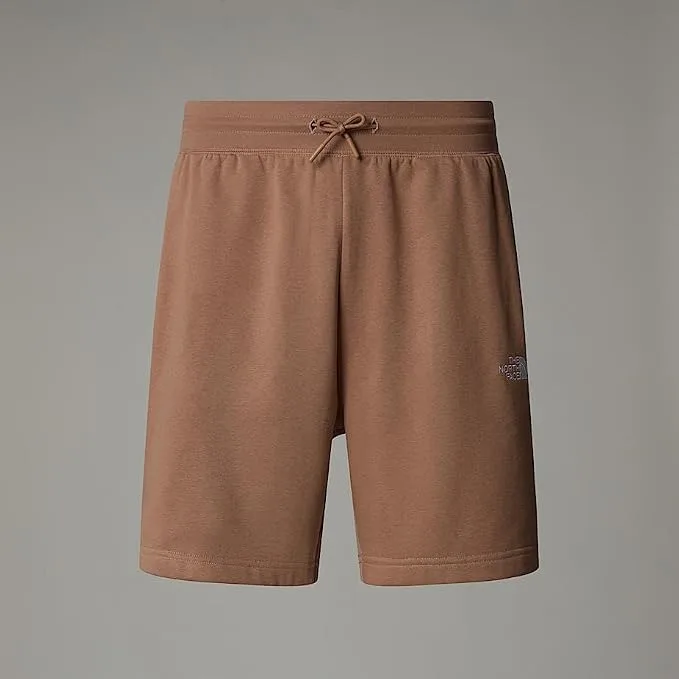 THE NORTH FACE ▫️ M Essential Relaxed Short - Calções para homem