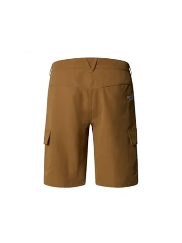 THE NORTH FACE ▫️ Calções M Horizon para homem - Calções (tamanho UE) 2