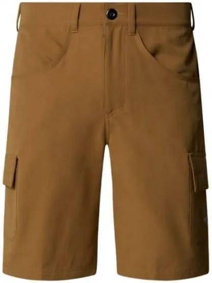 THE NORTH FACE ▫️ Calções M Horizon para homem - Calções (tamanho UE)