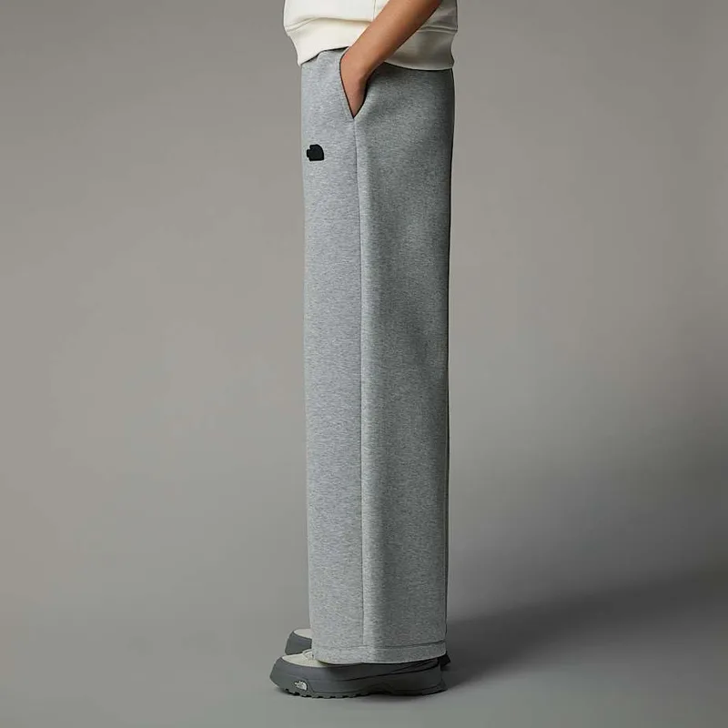 THE NORTH FACE ▫️ Calças de treino M Cargo Jogger - Calças para homem 2