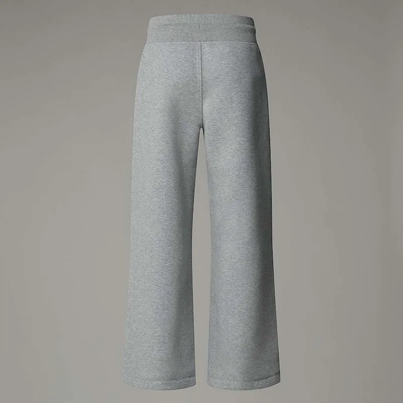 THE NORTH FACE ▫️ Calças de treino M Cargo Jogger - Calças para homem 3