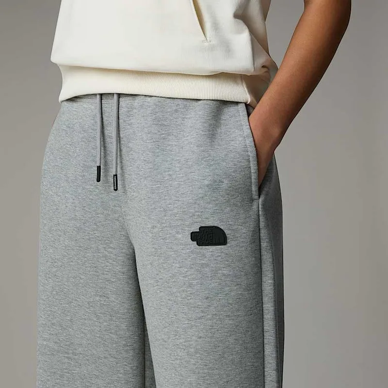 THE NORTH FACE ▫️ Calças de treino M Cargo Jogger - Calças para homem 4