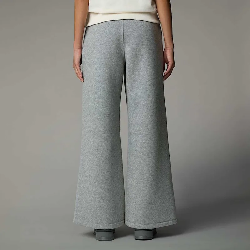 THE NORTH FACE ▫️ Calças de treino M Cargo Jogger - Calças para homem 5