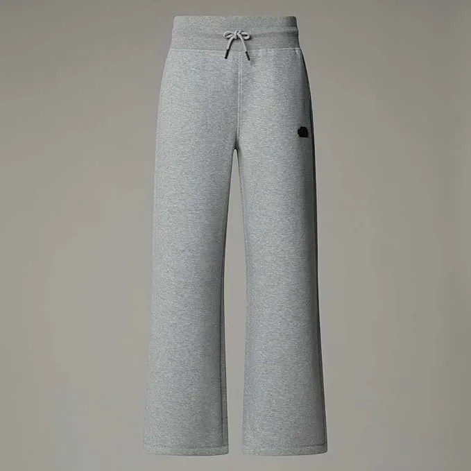 THE NORTH FACE ▫️ Calças de treino M Cargo Jogger - Calças para homem