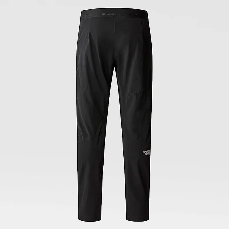 THE NORTH FACE ▫️ Calças M NSE - Calças para homem 2