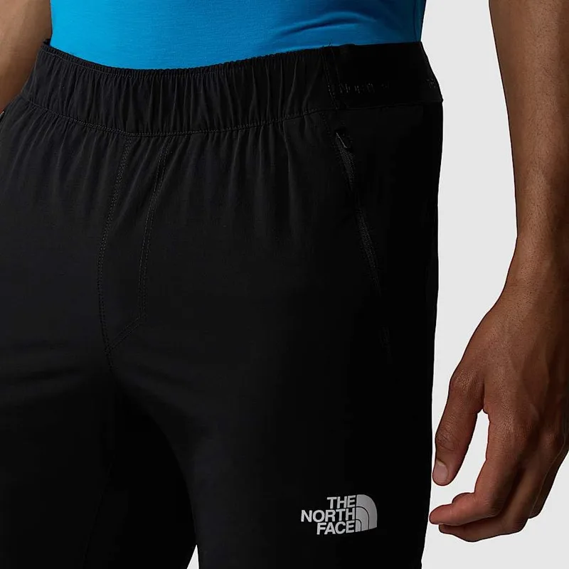 THE NORTH FACE ▫️ Calças M NSE - Calças para homem 3