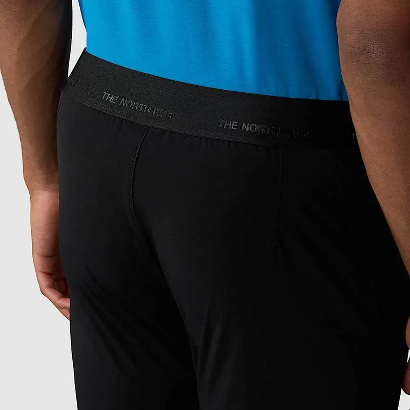 THE NORTH FACE ▫️ Calças M NSE - Calças para homem 4