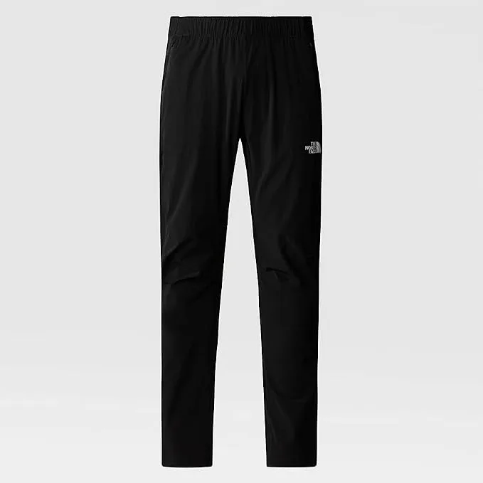 THE NORTH FACE ▫️ Calças M NSE - Calças para homem