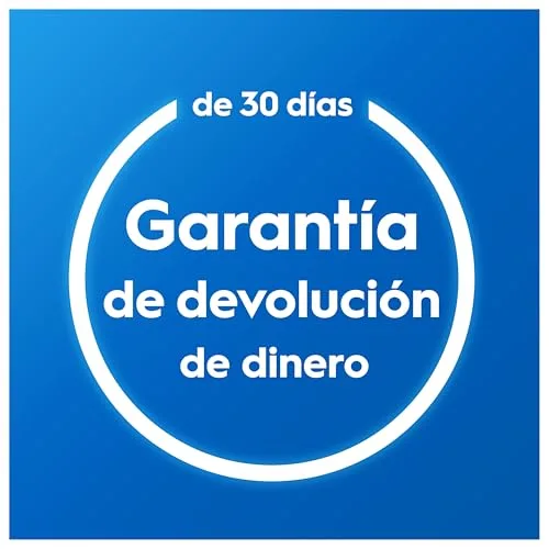 Oral-B ▫️ Escova de dentes elétrica iO 2 com 1 cabeça de escovagem, rosa suave 3