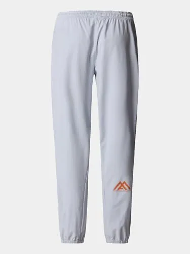 THE NORTH FACE ▫️ Calças M Ma Wind Pants Graphic - Calças para homem 2