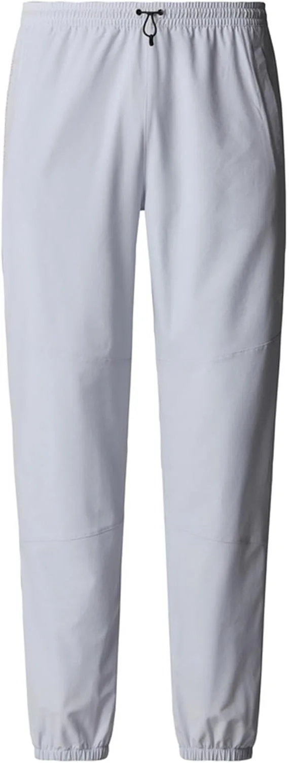 THE NORTH FACE ▫️ Calças M Ma Wind Pants Graphic - Calças para homem