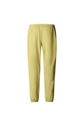 THE NORTH FACE ▫️ Calças M Ma Wind - Calças para homem 2