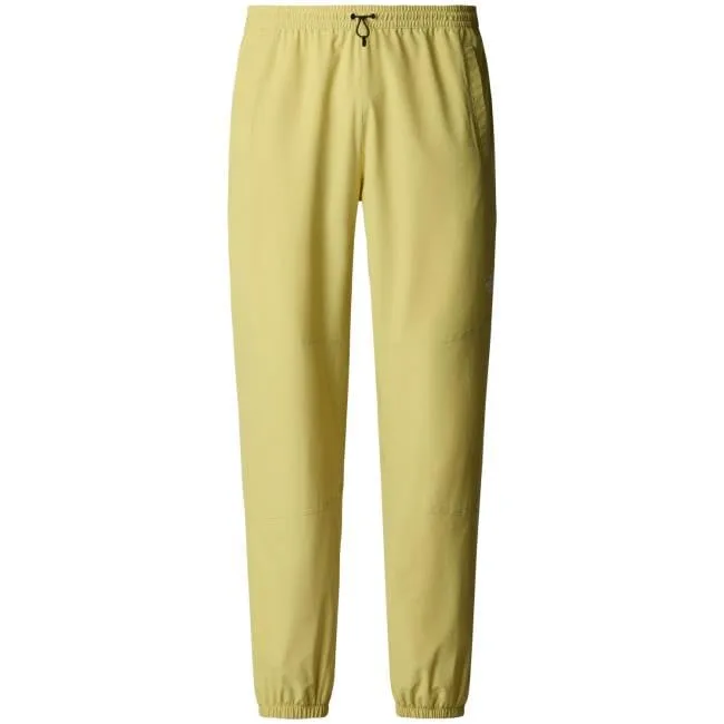 THE NORTH FACE ▫️ Calças M Ma Wind - Calças para homem 3