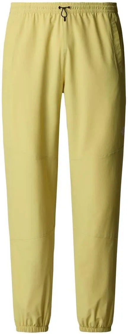 THE NORTH FACE ▫️ Calças M Ma Wind - Calças para homem