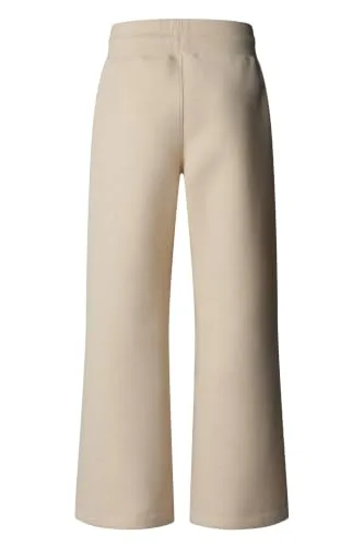THE NORTH FACE ▫️ Calças de treino W Wide Leg Jogger - Calças para mulher 4