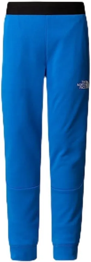 THE NORTH FACE ▫️ Calças de treino W Packable Regular Straight Jogger - Calças para mulher