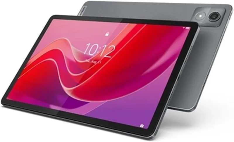 Lenovo ▫️ Tablet ZADL0099EN - Make EAN: 0198154533977