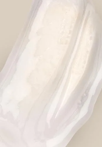 salted. ▫️ Máscara de noite regeneradora, 50 ml, o creme de noite combate a perda de hidratação natural | ajuda na regeneração da pele | creme facial para homens e mulheres | vegan 3