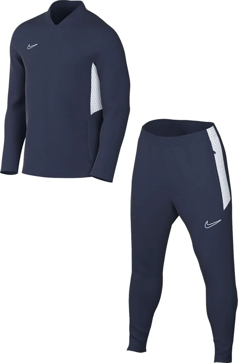 NIKE ▫️ Academy Fato de treino de futebol Dri-fit - Homem