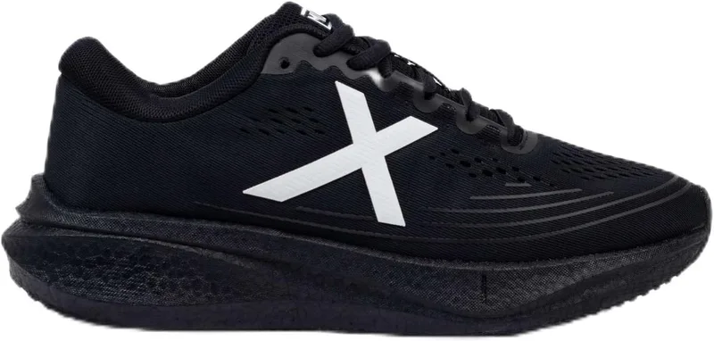 Munich ▫️ Munique primavera 18, Ténis Unissexo para Adultos