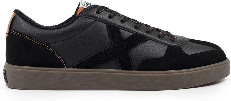 Munich ▫️ Munique Munique Break 43 Sneakers Unisex Adulto