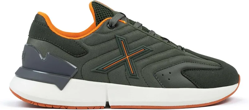 Munich ▫️ Munique Avant 22 SneakersUnisex Adulto