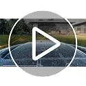 MOVA ▫️ Robô de corte de relva 600, configuração sem fios UltraView™ e mapeamento preciso até 600 m², evasão inteligente de obstáculos, rodas todo-o-terreno melhoradas, corte em forma de U, carregamento rápido 7