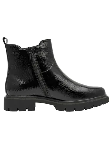 Tamaris ▫️ Comfort Chelsea Botas estilo Chelsea para mulher 3