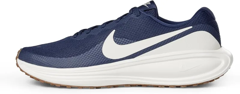 NIKE ▫️ Ténis Revolution 8 para homem