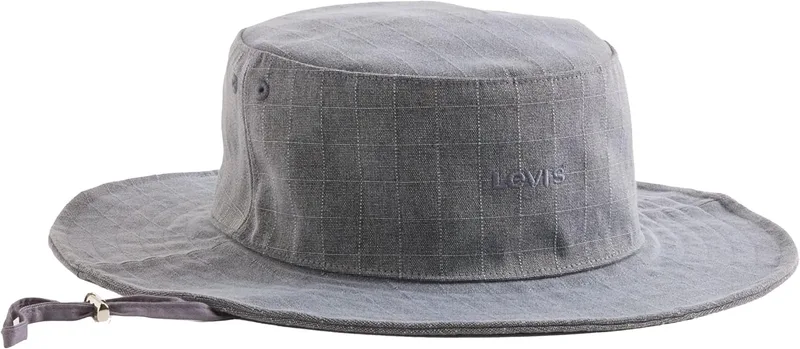 Levi's ▫️
