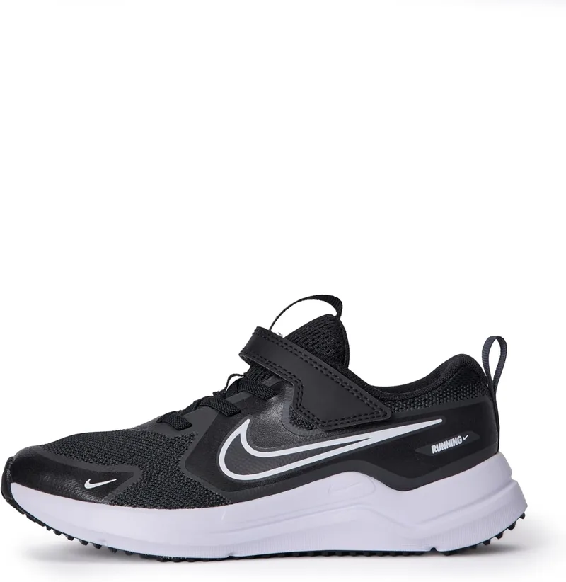 NIKE ▫️ Mystic Fly SneakerUnisex kids